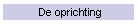 De oprichting