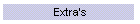 Extra's