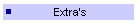 Extra's
