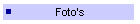 Foto's