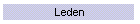 Leden
