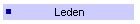 Leden